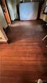 1119 College Avenue - Photo 9