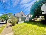 839 17th Street - Photo 1