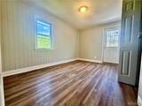 839 17th Street - Photo 10