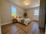 839 17th Street - Photo 11