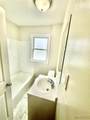 839 17th Street - Photo 12