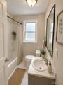 839 17th Street - Photo 13