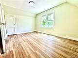 839 17th Street - Photo 14