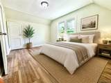 839 17th Street - Photo 15