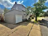 839 17th Street - Photo 16