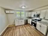 839 17th Street - Photo 2