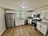 839 17th Street - Photo 3