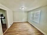 839 17th Street - Photo 4