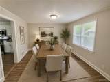 839 17th Street - Photo 5