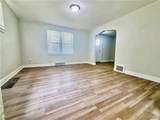 839 17th Street - Photo 6