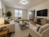 839 17th Street - Photo 7