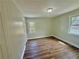 839 17th Street - Photo 8