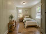 839 17th Street - Photo 9