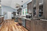 20 Nieman Drive - Photo 10