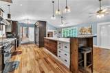 20 Nieman Drive - Photo 11