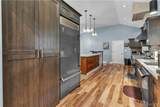 20 Nieman Drive - Photo 12