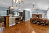 20 Nieman Drive - Photo 13