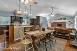 20 Nieman Drive - Photo 14