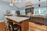 20 Nieman Drive - Photo 15