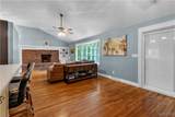 20 Nieman Drive - Photo 16