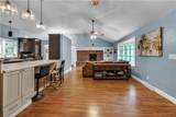 20 Nieman Drive - Photo 17