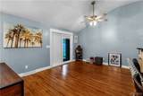 20 Nieman Drive - Photo 18