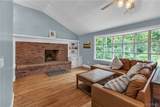 20 Nieman Drive - Photo 19
