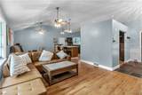 20 Nieman Drive - Photo 20