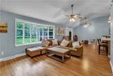 20 Nieman Drive - Photo 21
