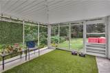 20 Nieman Drive - Photo 22