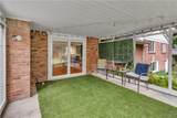 20 Nieman Drive - Photo 23