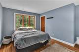 20 Nieman Drive - Photo 24