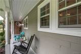 20 Nieman Drive - Photo 5
