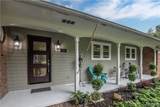20 Nieman Drive - Photo 6