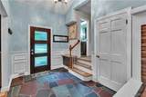 20 Nieman Drive - Photo 7