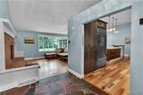 20 Nieman Drive - Photo 8