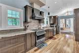 20 Nieman Drive - Photo 9