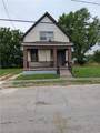 108 Goodyear Avenue - Photo 1