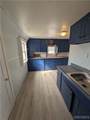 108 Goodyear Avenue - Photo 10