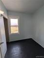 108 Goodyear Avenue - Photo 3