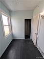 108 Goodyear Avenue - Photo 4
