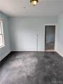 108 Goodyear Avenue - Photo 5