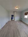 108 Goodyear Avenue - Photo 6