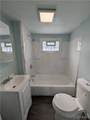 108 Goodyear Avenue - Photo 7