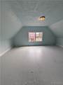 108 Goodyear Avenue - Photo 8