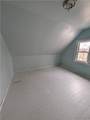 108 Goodyear Avenue - Photo 9