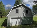 3190 Smallwood Road - Photo 1