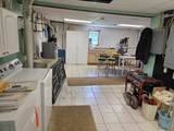 3190 Smallwood Road - Photo 10