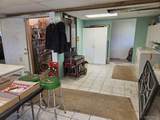 3190 Smallwood Road - Photo 11