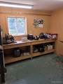 3190 Smallwood Road - Photo 16